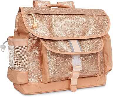 bixbee backpack
