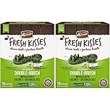 fresh kisses reviews