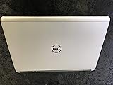 Dell Latitude E7440 14" LED Ultrabook Intel Core i7
