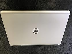 Dell Latitude E7440 14" LED Ultrabook Intel Core i7