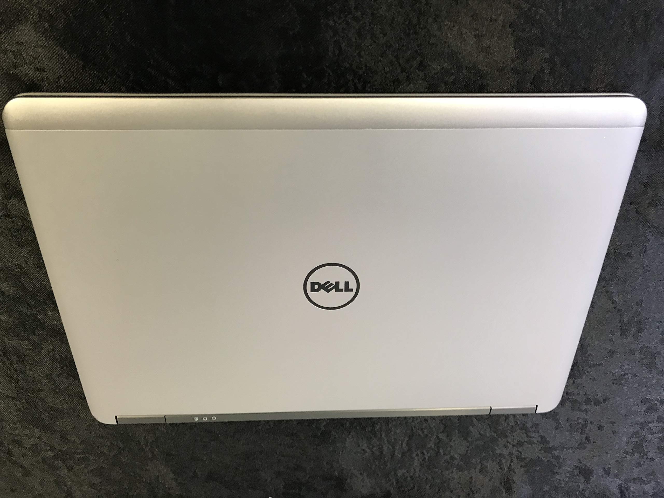 Dell Latitude E7440 14" LED Ultrabook Intel Core i7