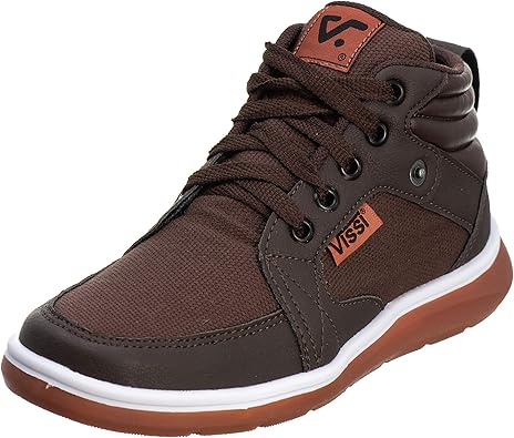 tenis infantil masculino tamanho 31