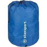 Stansport Polyester Stuff Bag