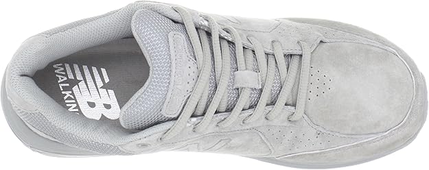 new balance 625 heren 2016