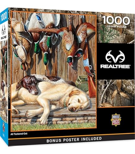 木製ダックパズル Amazon.com: WZVZGZ Adults Jigsaw Puzzle 1000 Piece Wooden