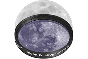 Alstar 2" Moon / Skyglow Filter
