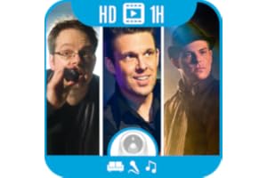 !distain - live in cologne [complete live video, clips & extras]