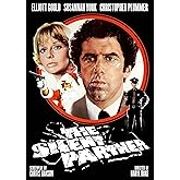 Silent Partner (Special Edition)