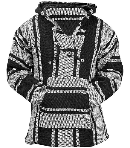 ジャケット・アウター 70s Mexican rug hoodie jacket il_fullxfull.3611766194_r88o.jpg