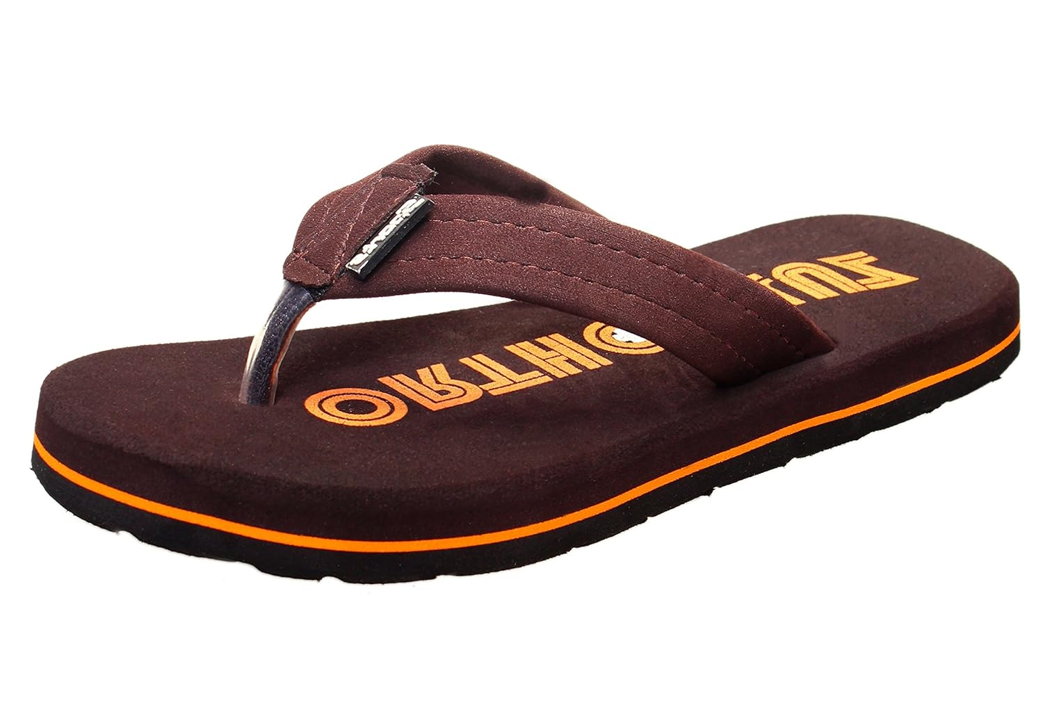 catbird men flip flops