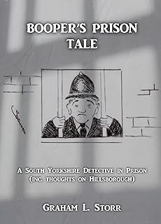 Mission: Impossible 2