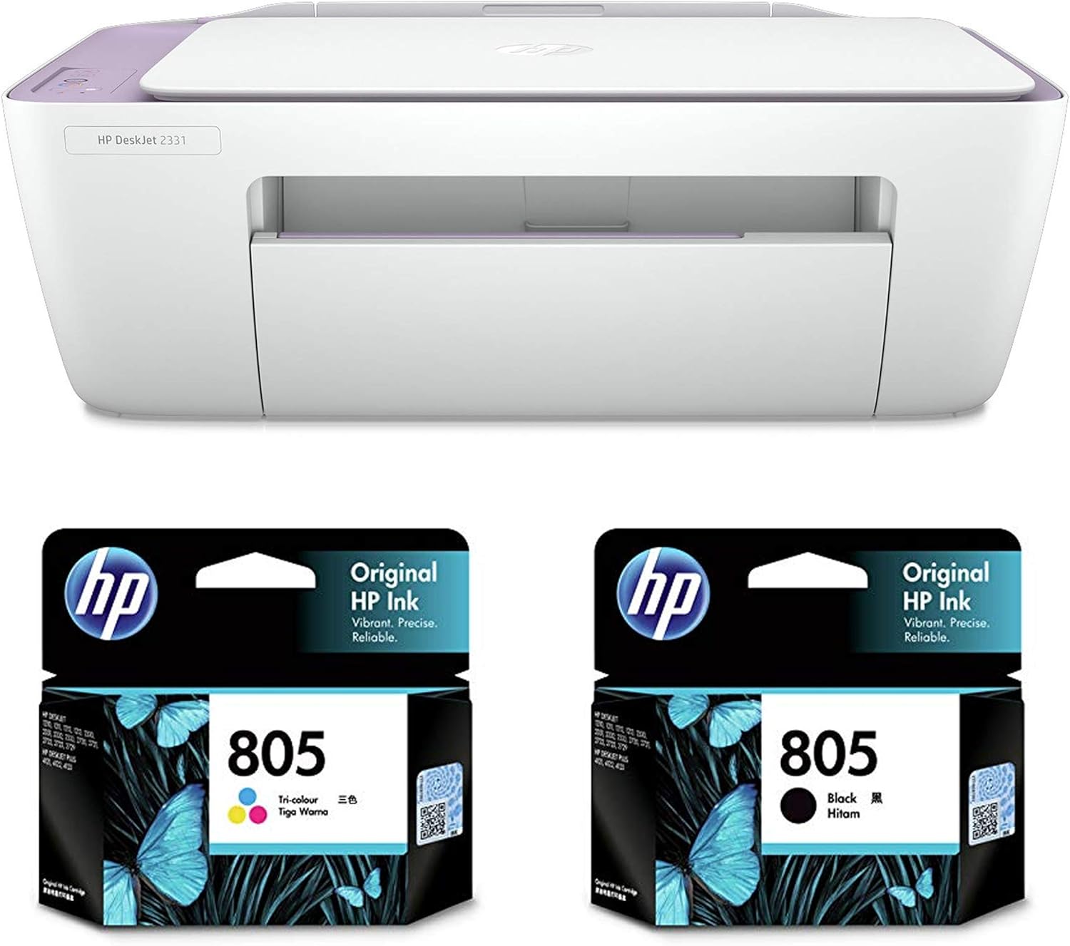 sublimation paper laser printer