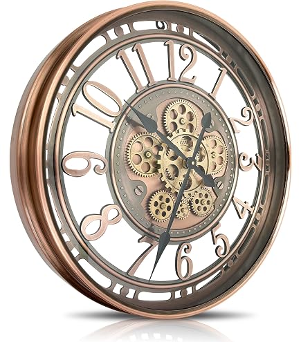 A BATHING APE APE HEAD WALL CLOCK 掛時計 Amazon.com: BAPE Ape Head Wall Clock Brown SS21 A Bathing Ape