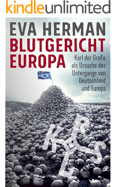 Get Wallpaper Amazon Com Blutgericht Europa Karl Der Grosse Als Ursache Fur Den Free