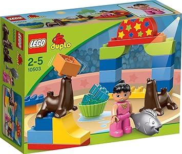lego duplo amazon