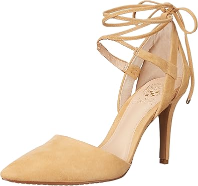 vince camuto maveena