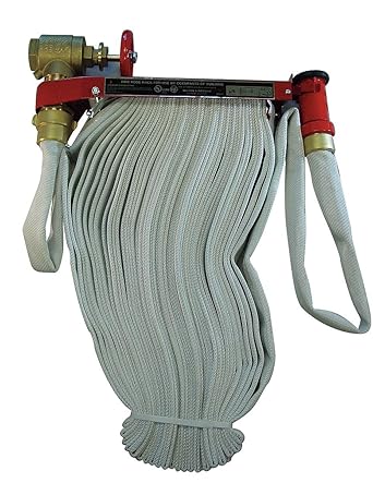 Amazon Com Moon 142 0755 Steel Pin Rack Unit Includes Plastic Nozzle 1 1 2 In Valve 1 1 2 X 75 Ft Hosenipple And Pin Rack Industrial Scientific