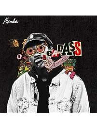 Amazon Com Digital Music