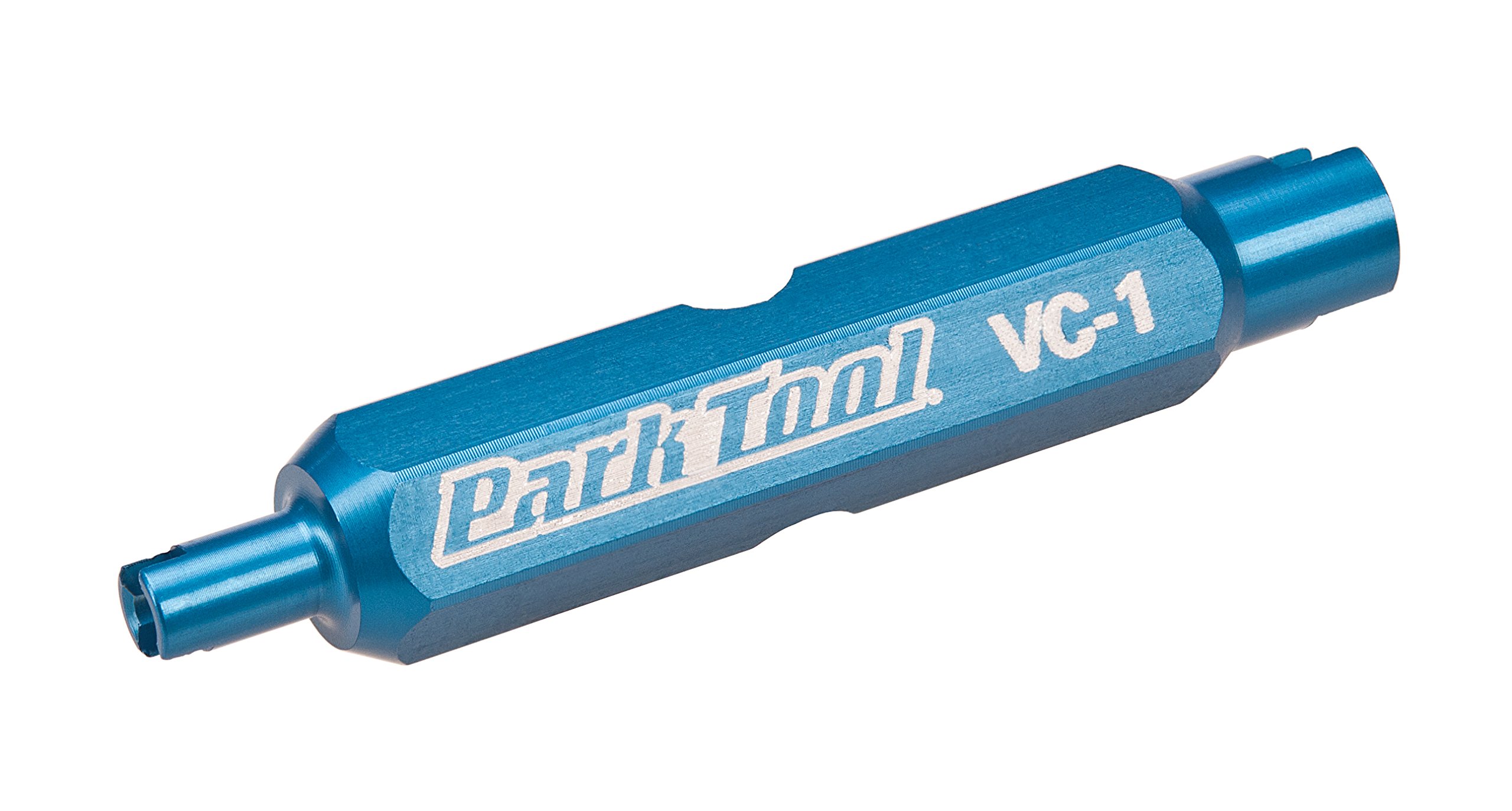 PARKTOOL(パークツール) バルブコアツール 仏式/米式バルブ用レンチ VC-1商品画像