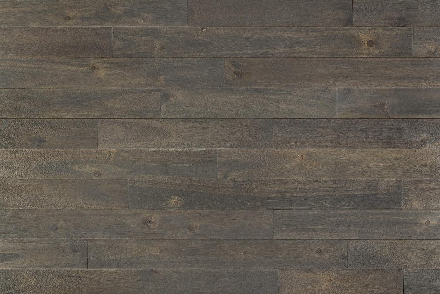 Mazama Hardwood Flooring Contemporary Acacia Collection Ultimate