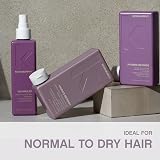 KEVIN.MURPHY Hydrate-Me Wash Shampoo 250ml Moisturising Dry Damaged Hair Shine view 5