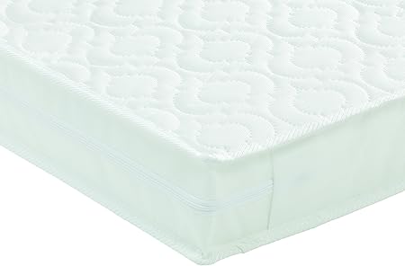 baby care powder price