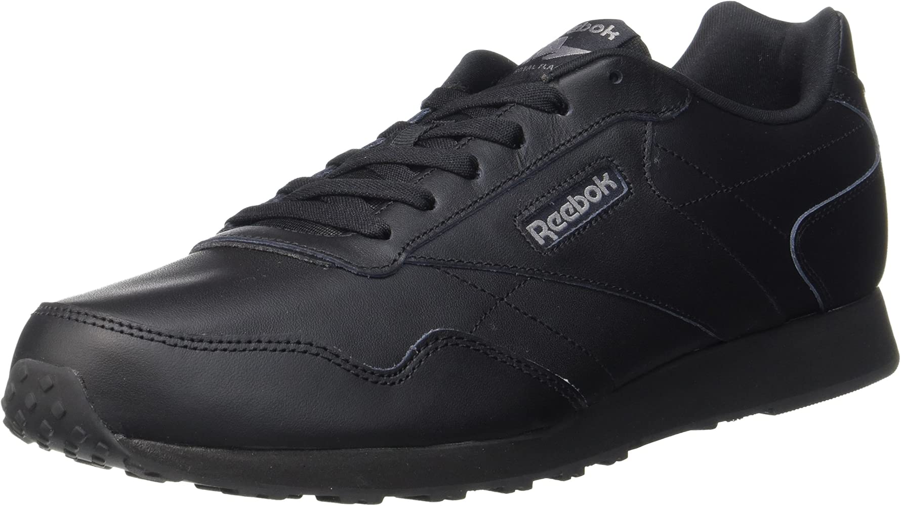 reebok high tops 80s beige