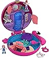 polly pocket surf and sand venture
