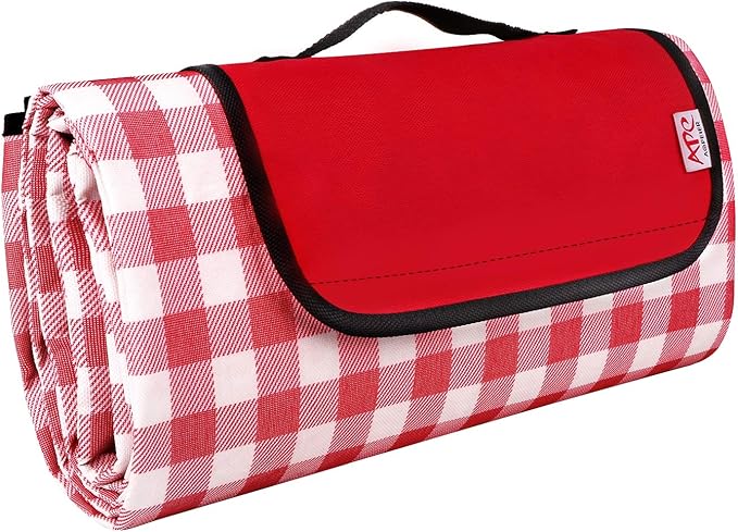 extra large picnic blanket 3m