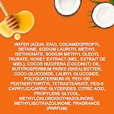 Cantu Kids Shampoo 237ml Pack of 2 view 8
