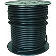 Field Guardian 12.5-Guage Undergate Aluminum Cable, 150-Feet Spool