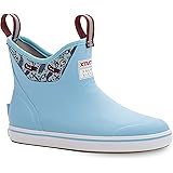 xtratuf performance series 6