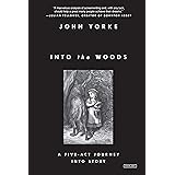 Into the Woods: A Five-Act Journey Into Story