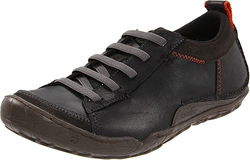 mens size 14 walking shoes