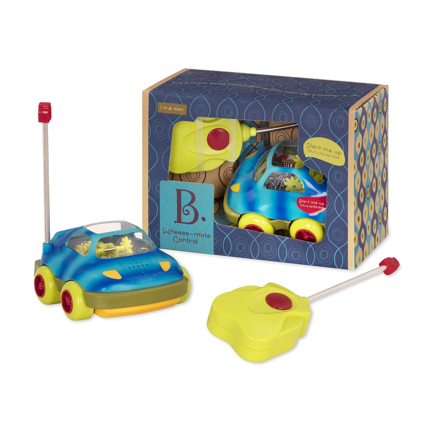 button toys for babies