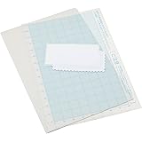 ELECOM スマートフォン用保護フィルム 汎用 エアーレス スムースタッチ フリーカット P-FREEFLSA