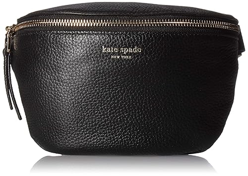 kate spade polly medium belt bag