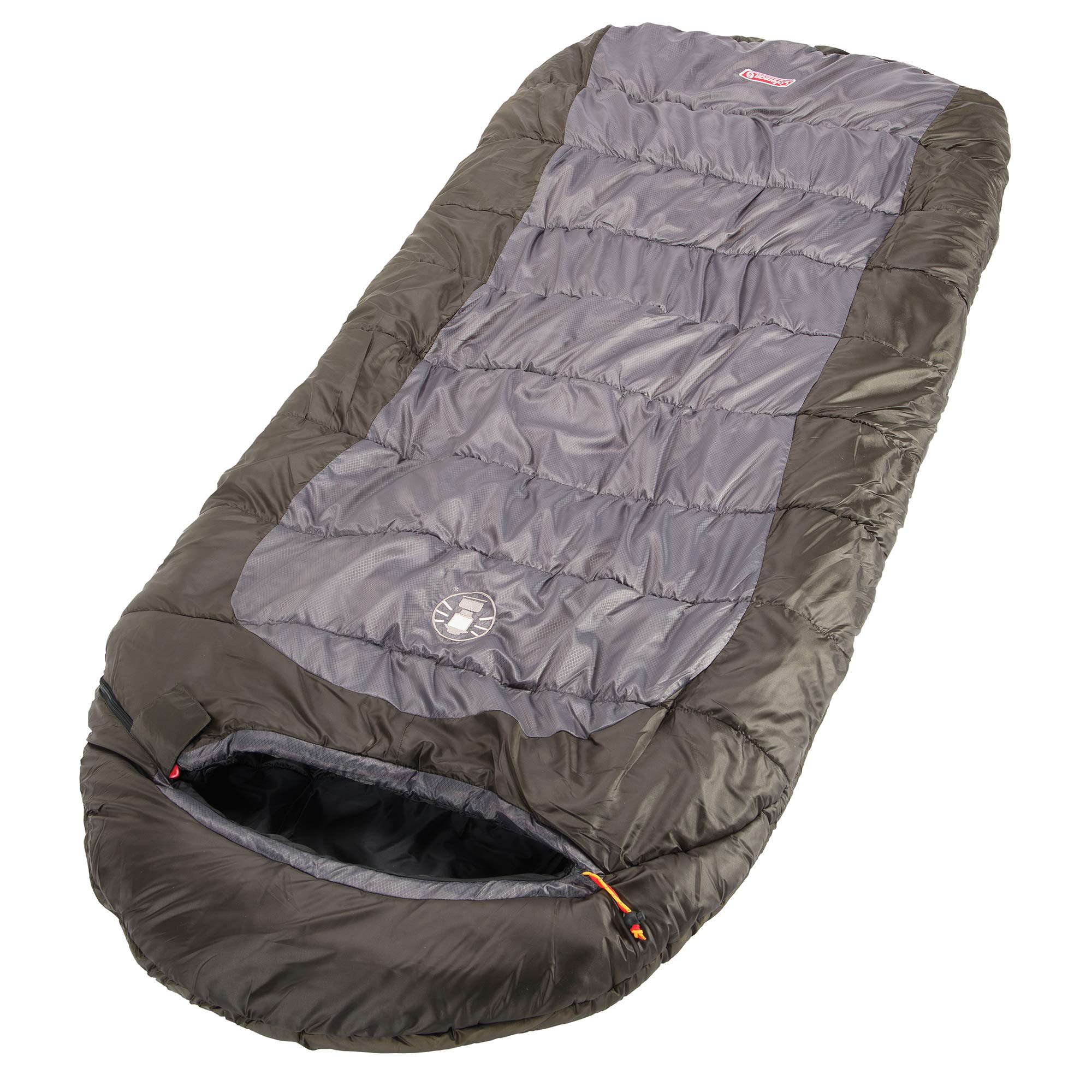 men's sleeping bag