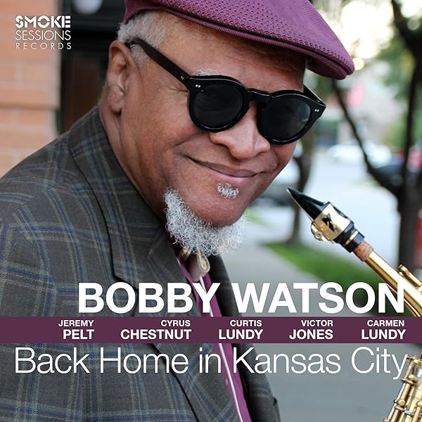 Love Remains (Vinyl): Amazon.ca: Music