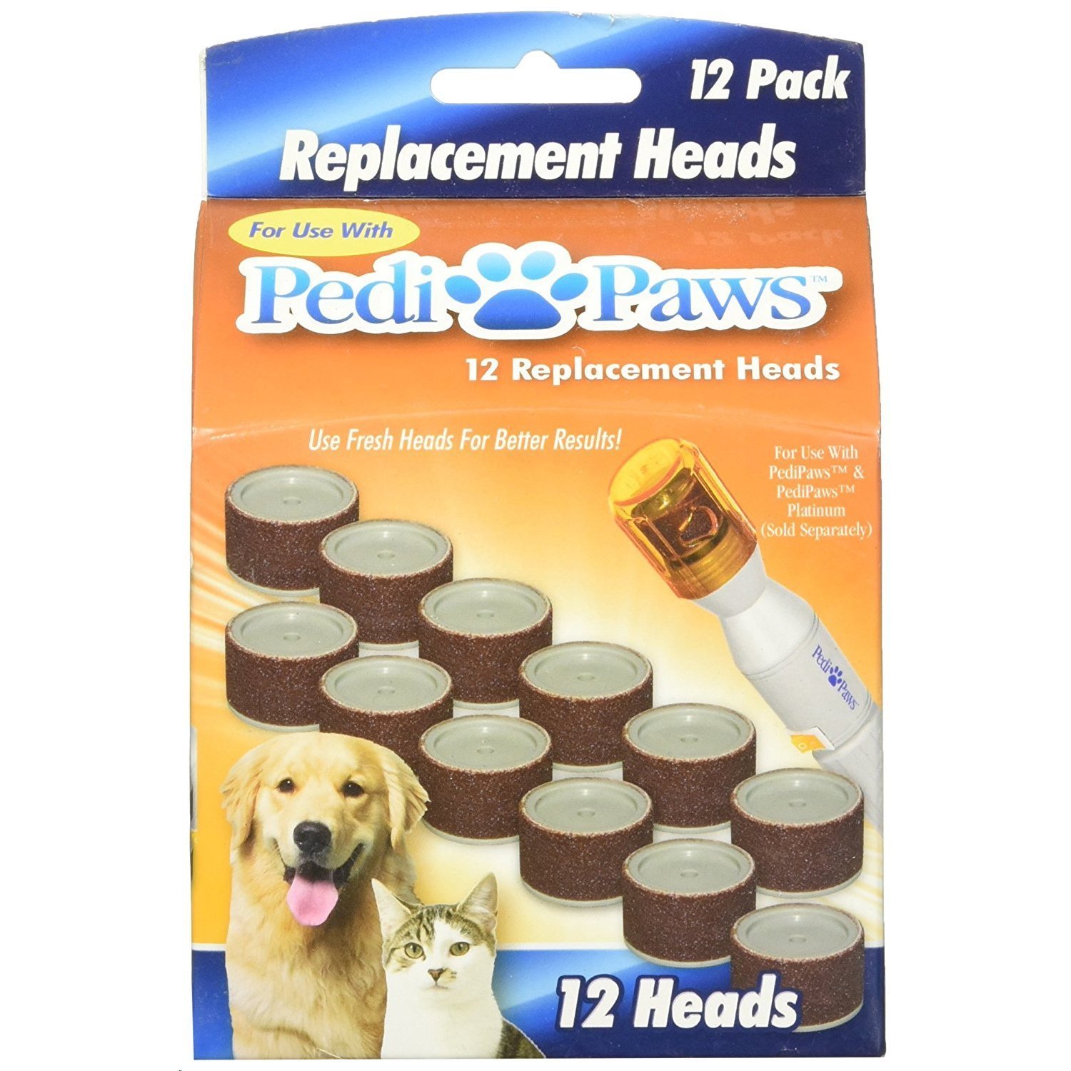 ferplast 80 dog cage