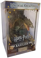 The Noble Collection Harry Potter Magical