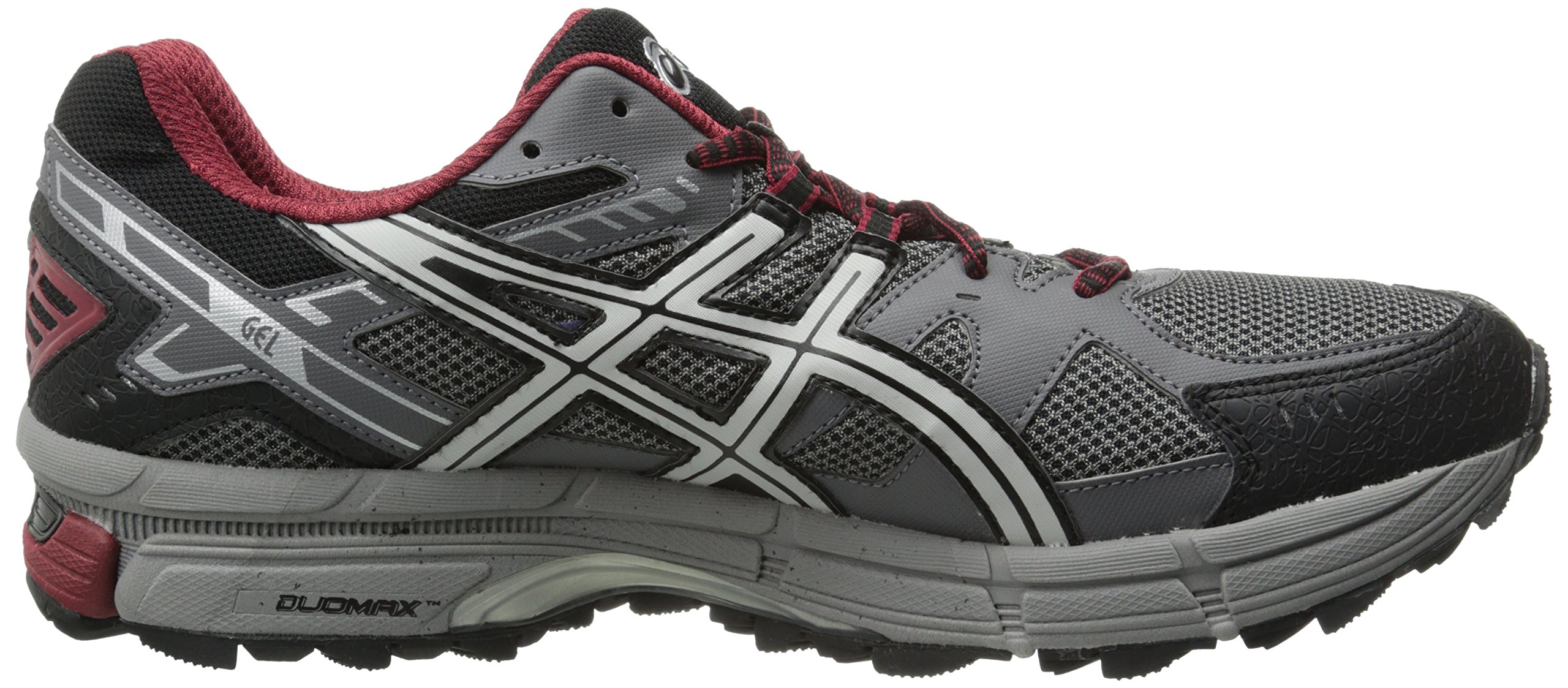 asics gel cumulus 14 womens 2016