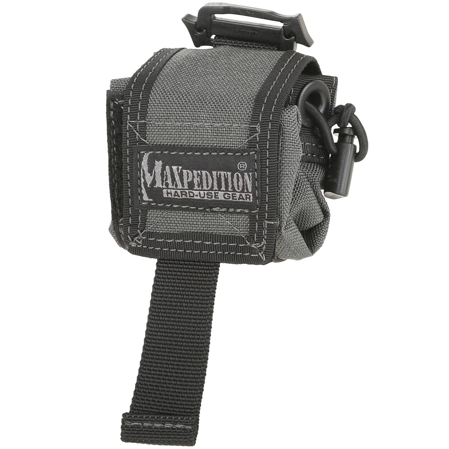Maxpedition MXB Zaino da Escursionismo Unisex Adultos multicolor un tamaño