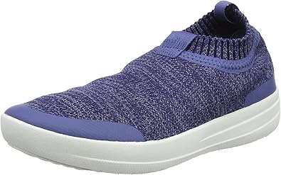 fitflop trainers amazon