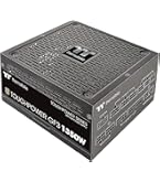 Amazon.com: Thermaltake Toughpower PF3 ATX 3.0 1050W 80+ Platinum