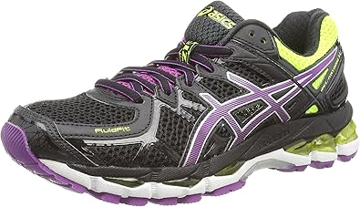 asics gel kayano 21 2016