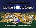 Go the F**k to Sleep