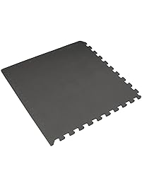 We Sell Mats Foam Interlocking Square Floor Tiles