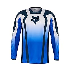 Fox Racing 180 Motocross Jersey