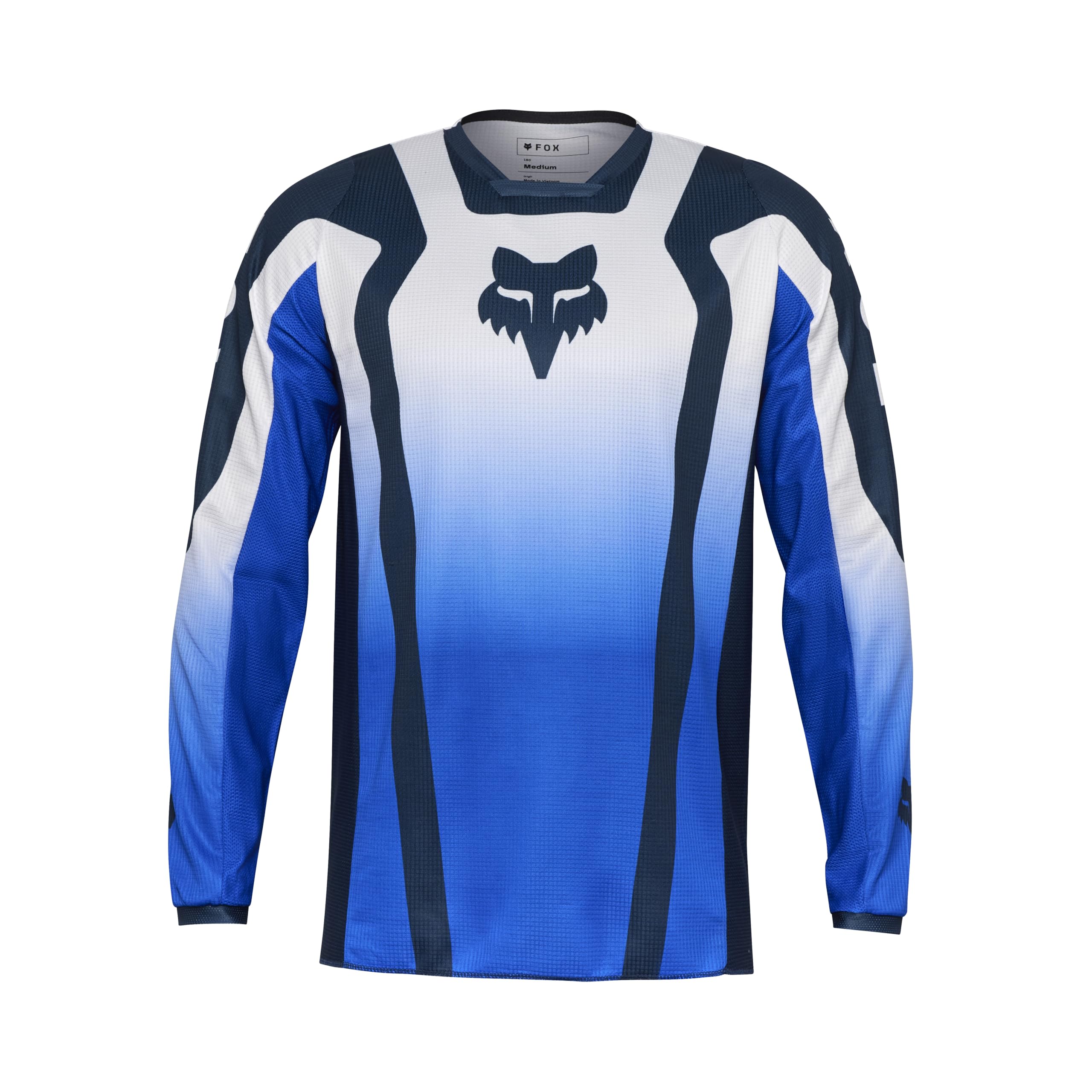 Fox Racing 180 Motocross Jersey
